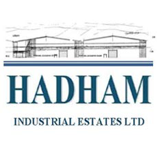 Hadham Industrial Estates Ltd