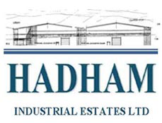 Hadham Industrial Estates Ltd